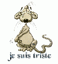 Hebergement gratuit d image et photo