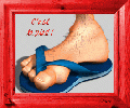 Hebergement gratuit d image et photo