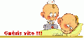 Hebergement gratuit d image et photo