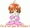 Hebergement gratuit d image et photo