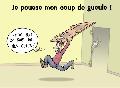 Hebergement gratuit d image et photo