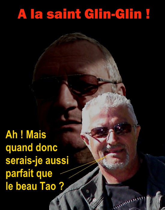 http://nsm01.casimages.com/img/2009/03/25/090325073554508193367658.jpg
