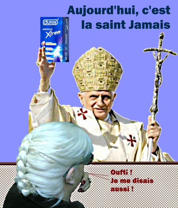 http://nsm01.casimages.com/img/2009/03/25/090325073623508193367661.jpg