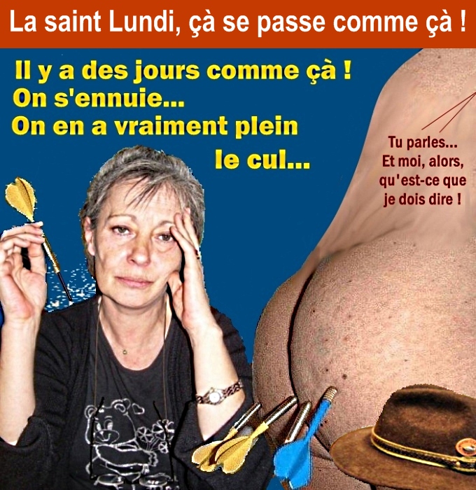 http://nsm01.casimages.com/img/2009/03/25/090325073636508193367666.jpg