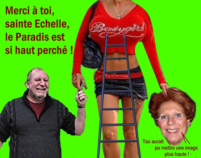http://nsm01.casimages.com/img/2009/03/25/090325073642508193367667.jpg