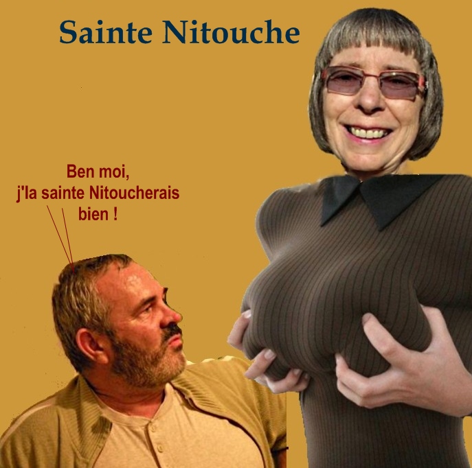 http://nsm01.casimages.com/img/2009/03/25/090325073649508193367668.jpg