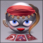 ZodiacSequence