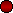 Image h�berg�e par Casimages.com : votre h�bergeur d images simple et gratuit