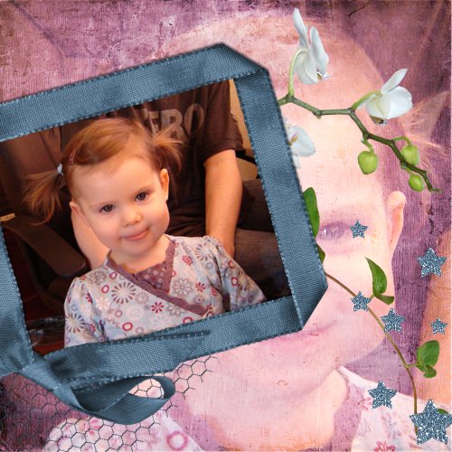 Image hébergée par Casimages.com : votre hébergeur d images simple et gratuit