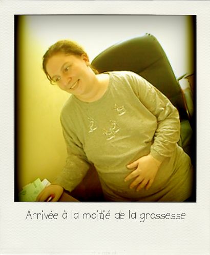 Image
hberge par Casimages.com : votre hbergeur d images simple et gratuit