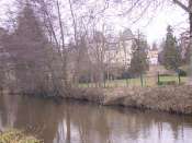 Chateau