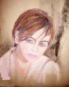 GINETTE