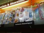 Hebergement gratuit d image et photo