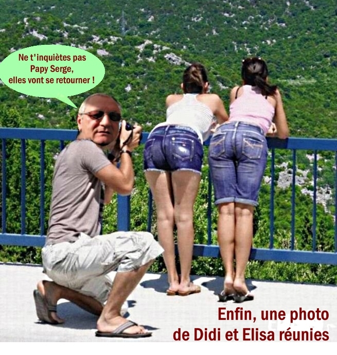 http://nsm01.casimages.com/img/2009/03/26/090326112029508193374593.jpg