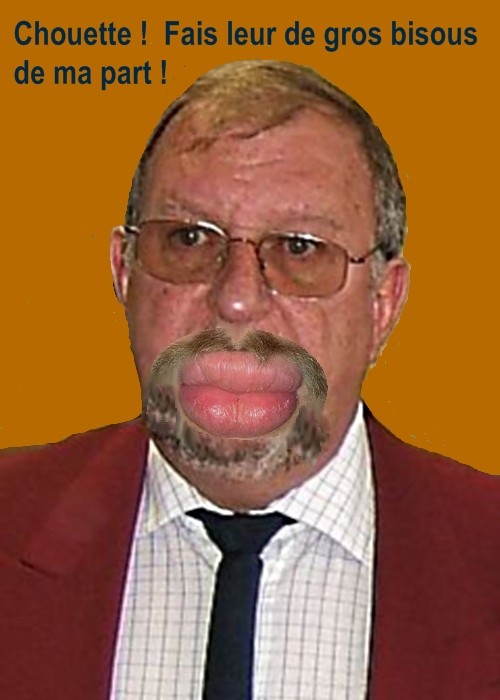 http://nsm01.casimages.com/img/2009/03/26/090326112036508193374595.jpg