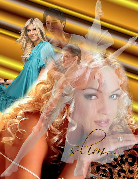 http://nsm01.casimages.com/img/2009/03/26/090326112250275443379006.jpg