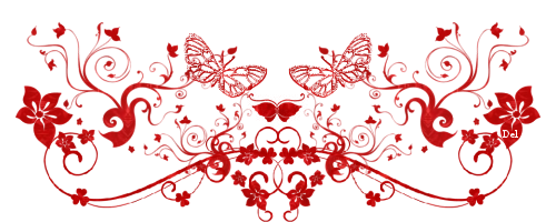 Image hébergée par Casimages.com : votre hébergeur d images simple et gratuit