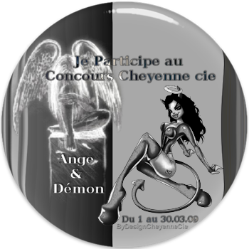 Image h�berg�e par Casimages.com : votre h�bergeur d images simple et gratuit
