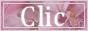 Image h�berg�e par Casimages.com : votre h�bergeur d images simple et gratuit