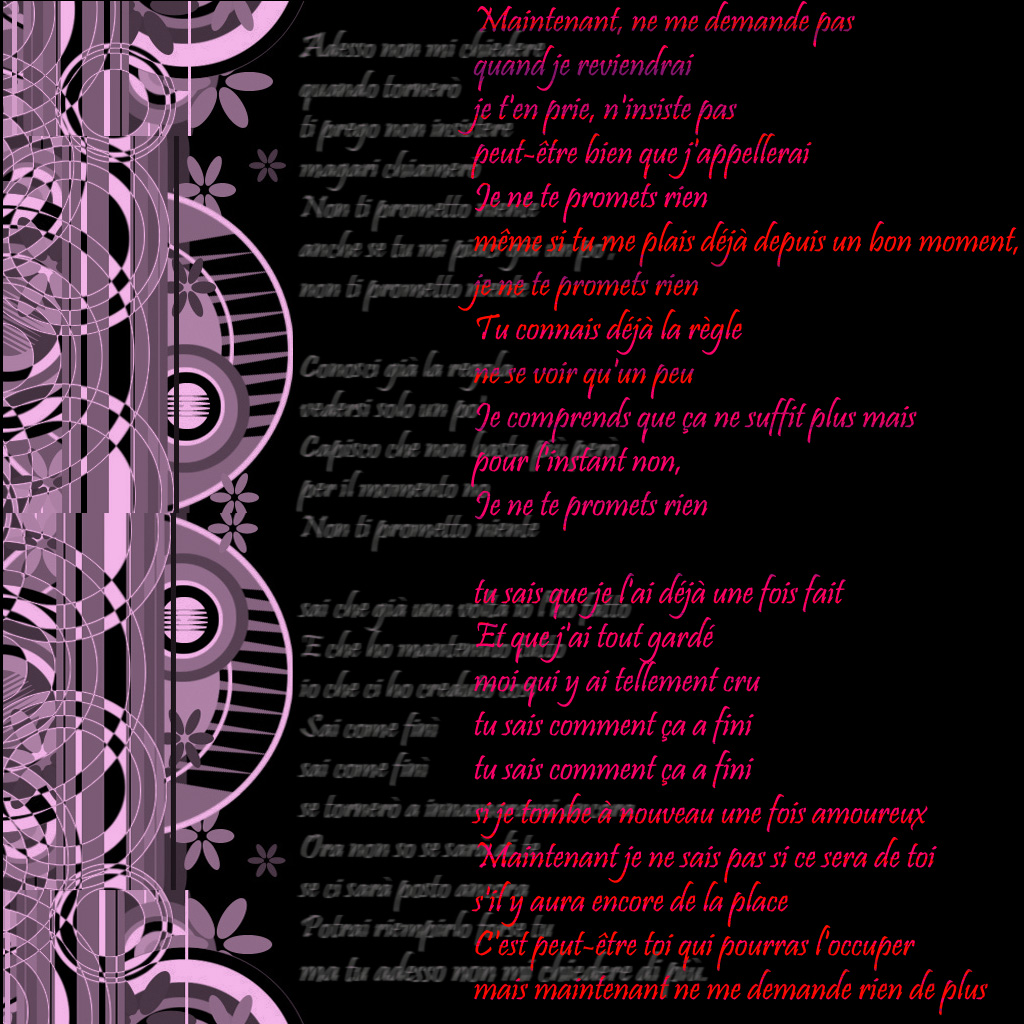 Image hébergée par Casimages.com : votre hébergeur d images simple et gratuit