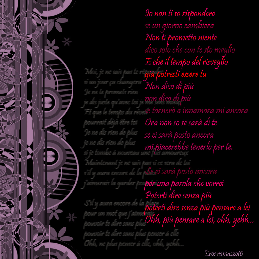 Image hébergée par Casimages.com : votre hébergeur d images simple et gratuit