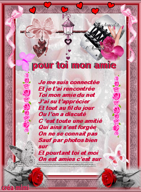 voir l'image en taille réelle