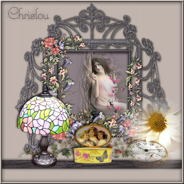 Image h�berg�e par Casimages.com : votre h�bergeur d images simple et gratuit