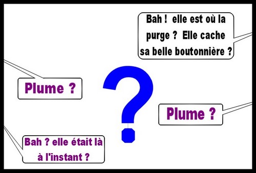 Image hébergée par Casimages.com : votre hébergeur d images simple et gratuit
