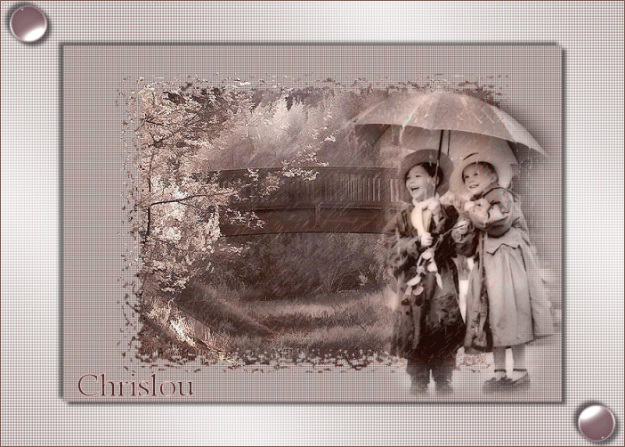 Image h�berg�e par Casimages.com : votre h�bergeur d images simple et gratuit