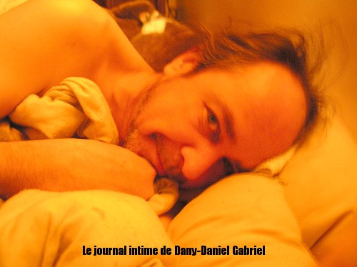 roi nuit dany daniel gabriel