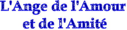 Image h�berg�e par Casimages.com : votre h�bergeur d images simple et gratuit