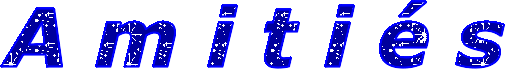 Image h�berg�e par Casimages.com : votre h�bergeur d images simple et gratuit
