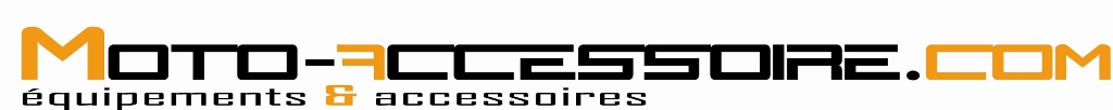 forum-moto-accessoire