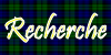 Rechercher