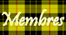 Membres