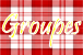 Groupes