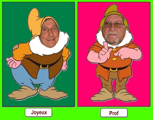 http://nsm01.casimages.com/img/2009/03/28/090328070836508193384984.jpg
