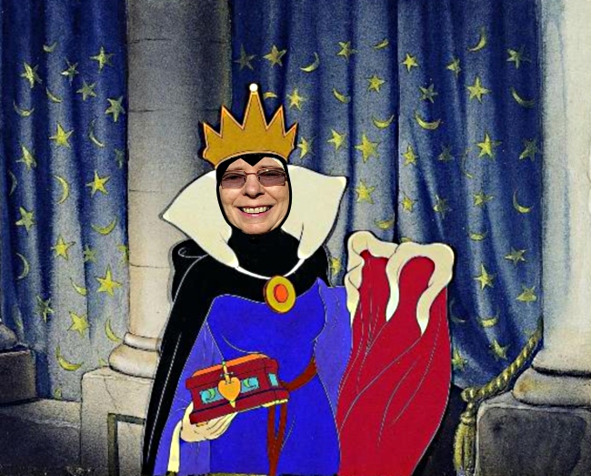 http://nsm01.casimages.com/img/2009/03/28/090328070855508193384986.jpg
