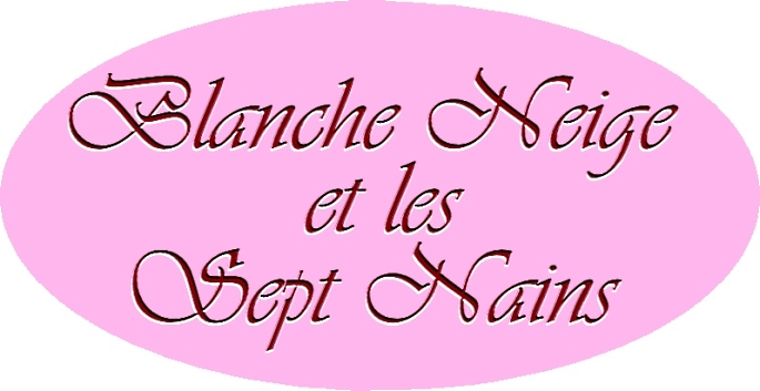 http://nsm01.casimages.com/img/2009/03/28/090328071506508193385002.jpg