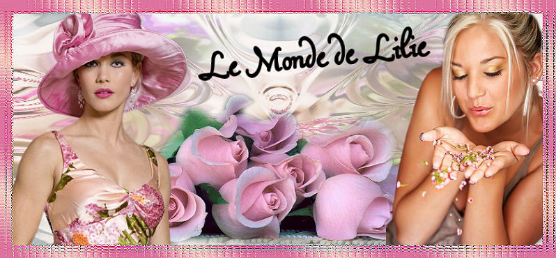 Image hébergée par Casimages.com : votre hébergeur d images simple et gratuit