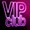 http://nsm01.casimages.com/img/2009/03/29//090329045246236863393148.jpg