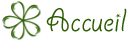 Accueil