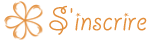 S'enregistrer