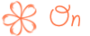 Connexion