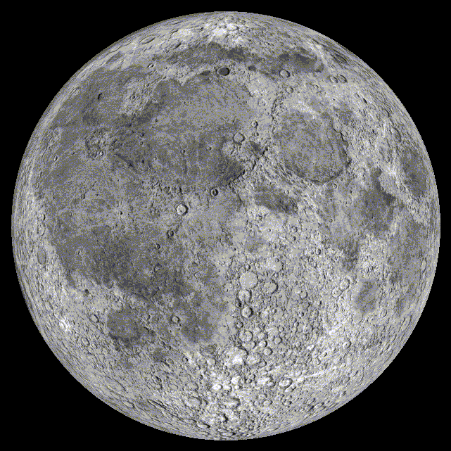 Image hébergée par Casimages.com : votre hébergeur d images simple et gratuit