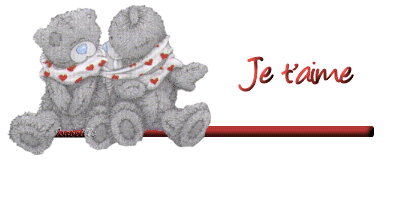 Image hébergée par Casimages.com : votre hébergeur d images simple et gratuit
