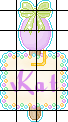 Image h&eacute;berg&eacute;e par Casimages.com : votre h&eacute;bergeur d images simple et gratuit