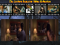 mini 090329045942437793393201 Les Vidéos Nues ou Sexy de Jordana Brewster