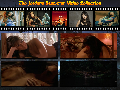 mini 090329050127437793393219 Les Vidéos Nues ou Sexy de Jordana Brewster