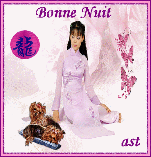 bienvenue-chez-la-ch-ti